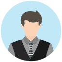 نوید امین اکبری نوید امین اکبری