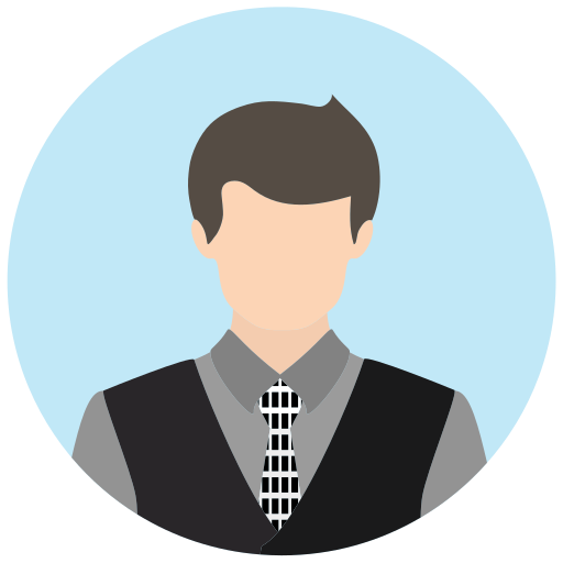 قادر تیموری