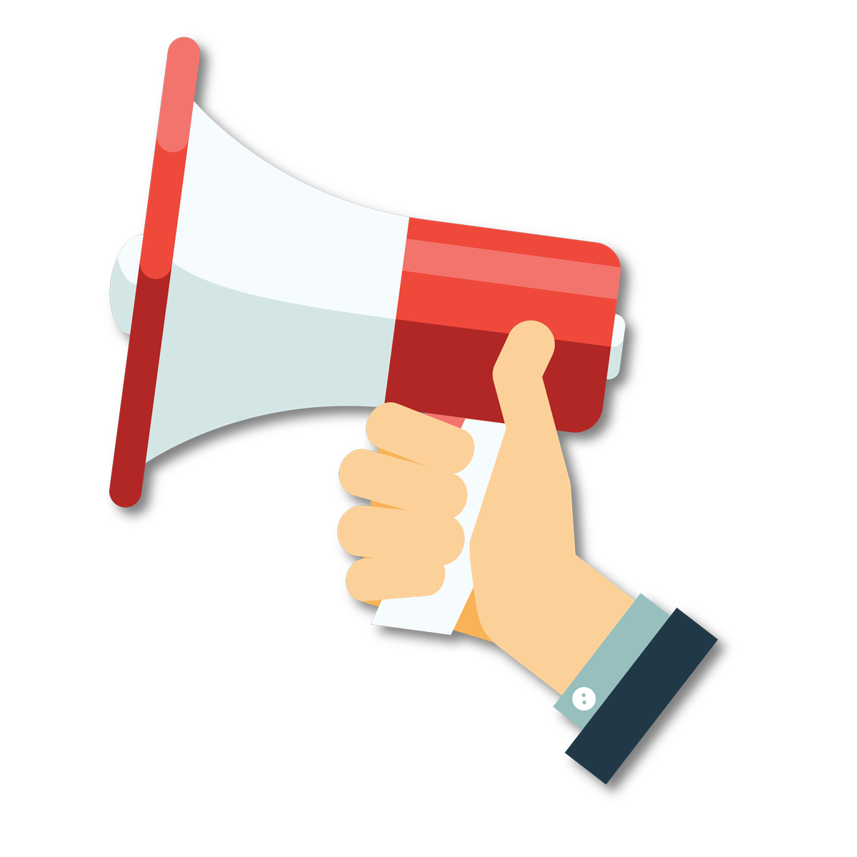 اطلاعیه مهم ثبت نام کلاس ها، محل و ساعات تمرین با جزئیات کامل