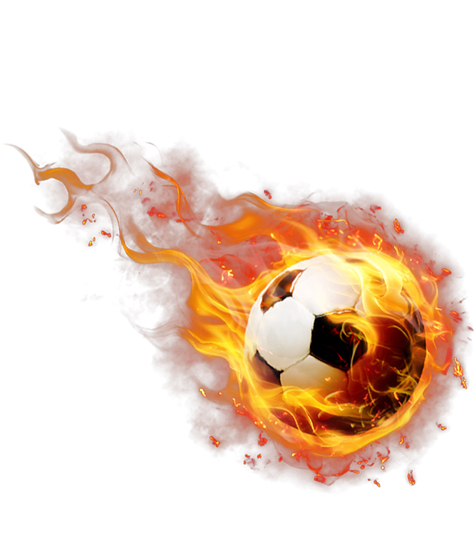 آغاز تست گیری فوتبال بزرگسالان و نوجوانان از روز دوشنبه 23 آذر 1401 در زمین ناشنوایان تهران