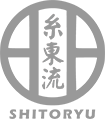 shitoryu