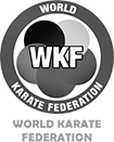 wkf