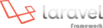فریم ورک لاراول