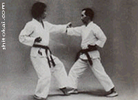 هیدان نیدان