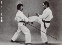 هیدان نیدان