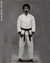 هیدان یُندان