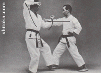 هیدان شُدان