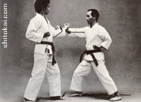 هیدان سندان