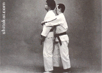 هیدان سندان