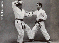 هیدان یُندان