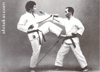 هیدان یُندان