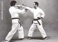 هیدان یُندان