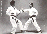 هیدان یُندان