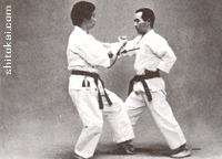 هیدان یُندان