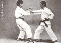 هیدان یُندان