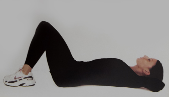 دراز و نشست