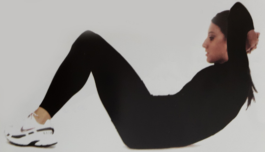 دراز و نشست