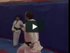 football video number 1