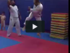 4_471801977076973639