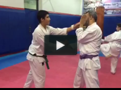 4_471801977076973908